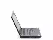 Notebook Lenovo ThinkPad SL510 image thumbnail 1