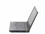 Notebook Lenovo ThinkPad SL510 image thumbnail 2