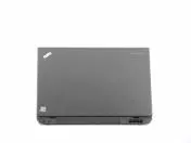 Notebook Lenovo ThinkPad SL510 image thumbnail 3