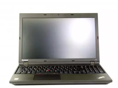 Лаптоп Lenovo ThinkPad L540