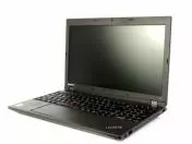 Лаптоп Lenovo ThinkPad L540 image thumbnail 1