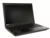 Лаптоп Lenovo ThinkPad L540 image thumbnail 2
