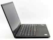 Лаптоп Lenovo Thinkpad X1 Carbon (5th Gen) image thumbnail 1