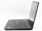 Лаптоп Lenovo Thinkpad X1 Carbon (5th Gen) image thumbnail 2