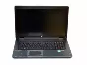 HP ZBook 17 Mobile Workstation image thumbnail 0
