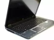 HP ZBook 17 Mobile Workstation image thumbnail 2