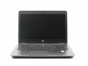 Workstation HP ZBook 14 G2 image thumbnail 0