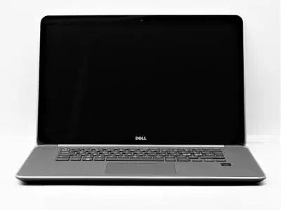 Dell Precision M3800