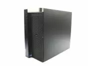 Workstation Dell Precision T7610 Tower image thumbnail 0