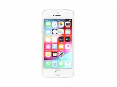 Smartphone Apple iPhone SE