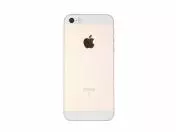 Smartphone Apple iPhone SE image thumbnail 1