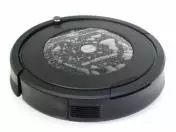 TEST iRobot Roomba 805