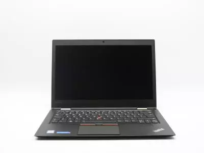 Ултрабук Lenovo ThinkPad X1 Carbon