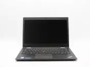 Ултрабук Lenovo ThinkPad X1 Carbon image thumbnail 0