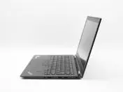 Ултрабук Lenovo ThinkPad X1 Carbon image thumbnail 1