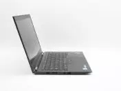 Ултрабук Lenovo ThinkPad X1 Carbon image thumbnail 2