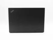 Ултрабук Lenovo ThinkPad X1 Carbon image thumbnail 3