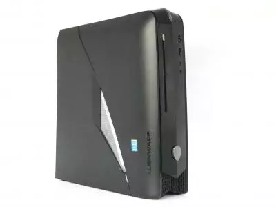 Компютър Dell Alienware X51 R2 Gaming