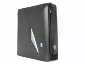 Компютър Dell Alienware X51 R2 Gaming image thumbnail 0