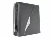 Компютър Dell Alienware X51 R2 Gaming image thumbnail 1