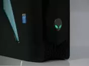 Компютър Dell Alienware X51 R2 Gaming image thumbnail 2