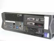 Компютър Dell Alienware X51 R2 Gaming image thumbnail 3