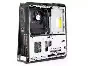 Компютър Dell Alienware X51 R2 Gaming image thumbnail 4