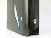 Компютър Dell Alienware X51 R2 Gaming image thumbnail 5