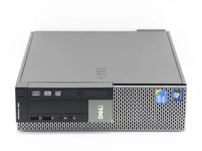 Computer Dell OptiPlex 980 SFF