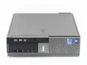 Computer Dell OptiPlex 980 SFF image thumbnail 0