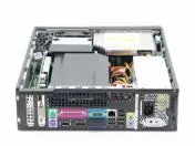 Computer Dell OptiPlex 980 SFF image thumbnail 1