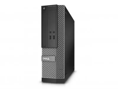 Компютър Dell OptiPlex 3020