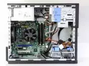 Компютър Dell Optiplex 9020 image thumbnail 2
