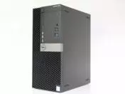 Computer Dell OptiPlex 7040 Mini Tower image thumbnail 0