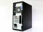 Computer Dell OptiPlex 7040 Mini Tower image thumbnail 1