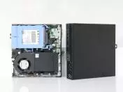 Компютър Dell OptiPlex 7040 USFF image thumbnail 2