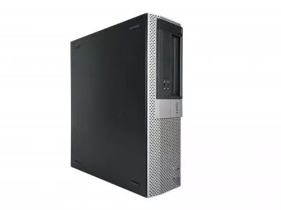 Dell OptiPlex 980 Desktop