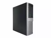Dell OptiPlex 980 Desktop image thumbnail 0