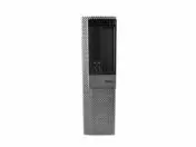 Dell OptiPlex 980 Desktop image thumbnail 1