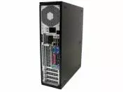 Dell OptiPlex 980 Desktop image thumbnail 2