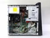 Компютър Lenovo ThinkCentre M58 image thumbnail 2