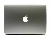 Лаптоп Apple MacBook Air A1466 image thumbnail 3