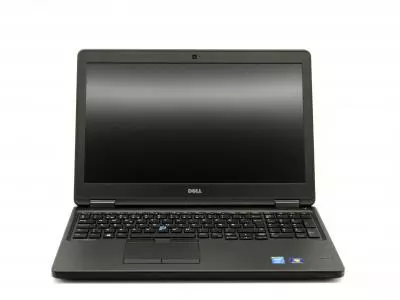 Лаптоп Dell Latitude E5550