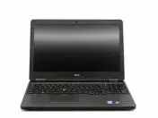 Лаптоп Dell Latitude E5550 image thumbnail 0