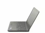 Лаптоп Dell Latitude E5550 image thumbnail 1