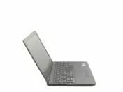 Лаптоп Dell Latitude E5550 image thumbnail 2