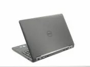 Лаптоп Dell Latitude E5550 image thumbnail 3