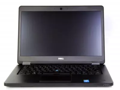 Лаптоп Dell Latitude E5450