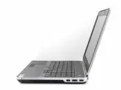 Лаптоп Dell Latitude E6530 image thumbnail 1