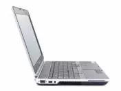 Лаптоп Dell Latitude E6530 image thumbnail 2